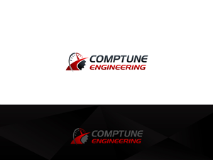 Logo-Design von damakyjr für dieses Projekt | Design: #2982718