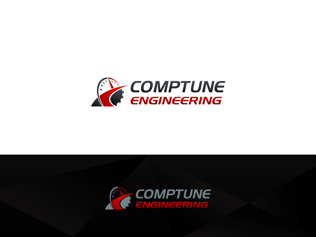 Diseño de Logo por damakyjr para este proyecto | Diseño #2982796