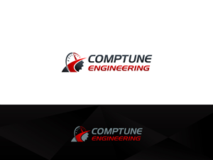 Logo-Design von damakyjr für dieses Projekt | Design: #2982796