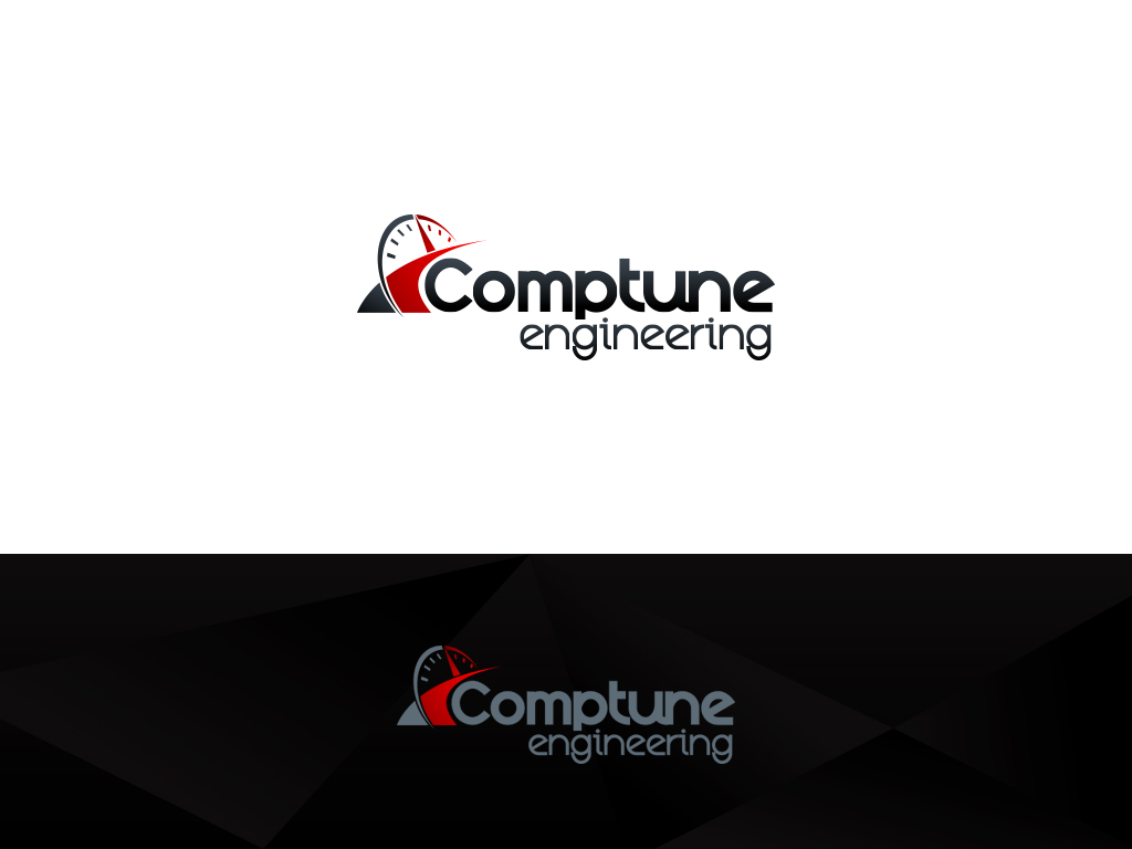 Logo-Design von damakyjr für dieses Projekt | Design: #2999334