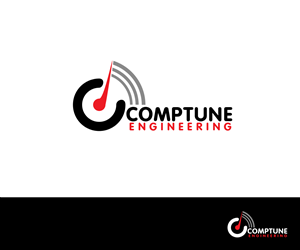 Diseño de Logo por Jonpars para este proyecto | Diseño: #2880754