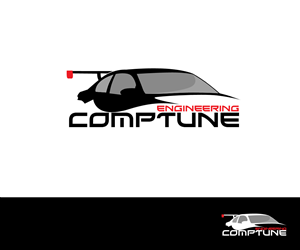 Diseño de Logo por Jonpars para este proyecto | Diseño: #2880903