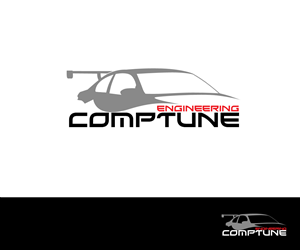 Diseño de Logo por Jonpars para este proyecto | Diseño: #2881337