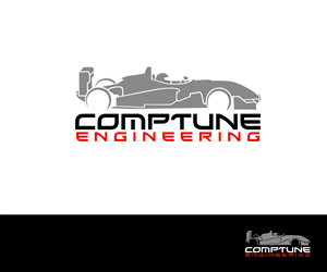 Diseño de Logo por Jonpars para este proyecto | Diseño: #2881595