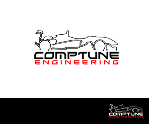 Diseño de Logo por Jonpars para este proyecto | Diseño: #2890799