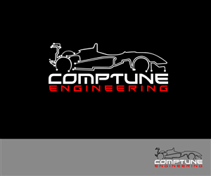 Diseño de Logo por Jonpars para este proyecto | Diseño: #2895074