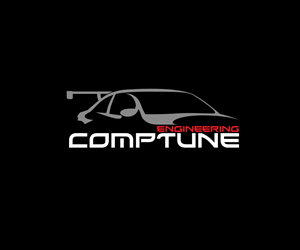 Diseño de Logo por Jonpars para este proyecto | Diseño: #2898215