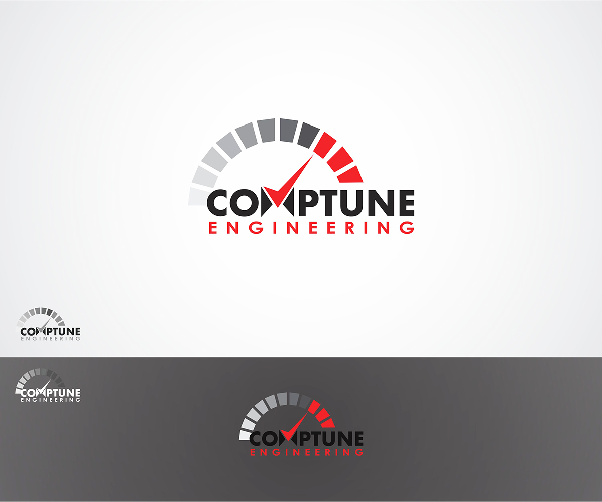 Logo Design by Constantine Derbin for this project | Design #2956591