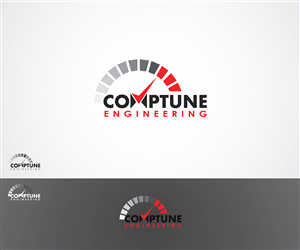 Logo-Design von Constantine Derbin für dieses Projekt | Design #2956591