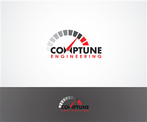 Design de Logo par Constantine Derbin pour ce projet | Design : #2956592