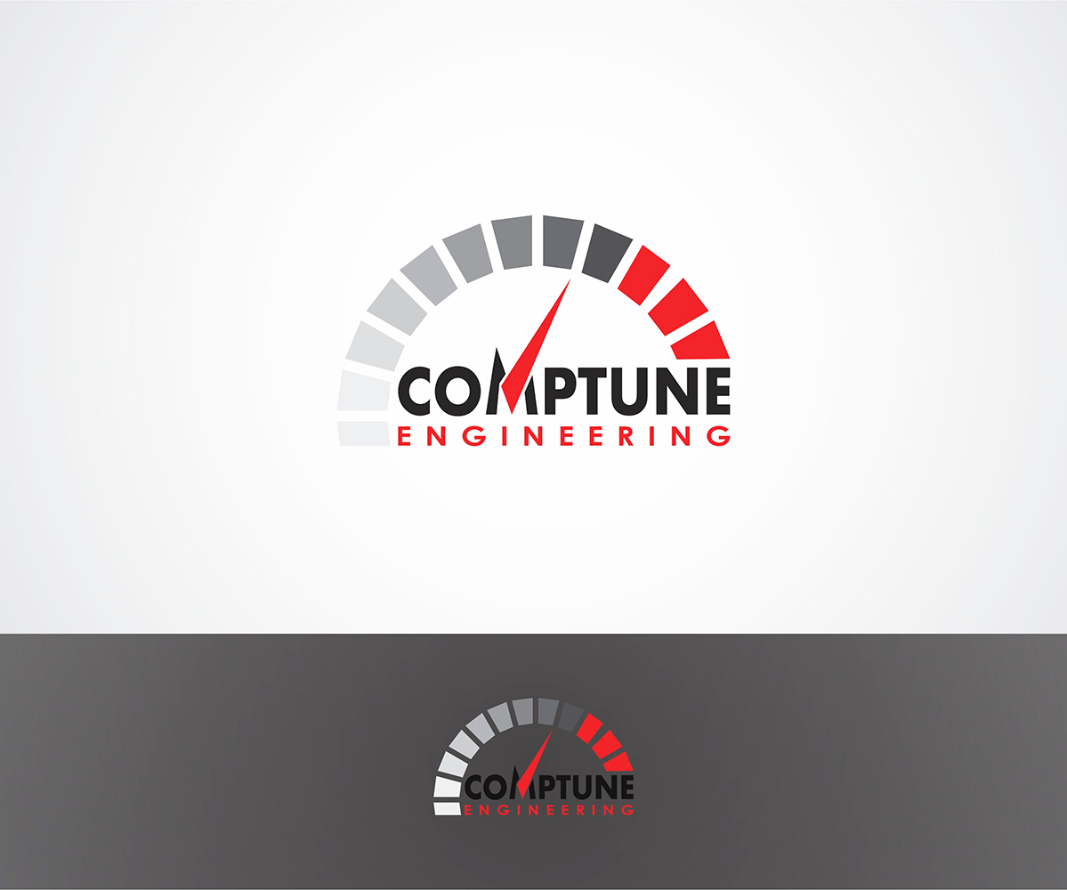 Design de Logo par Constantine Derbin pour ce projet | Design #2956594
