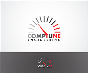 Design de Logo par Constantine Derbin pour ce projet | Design : #2956596