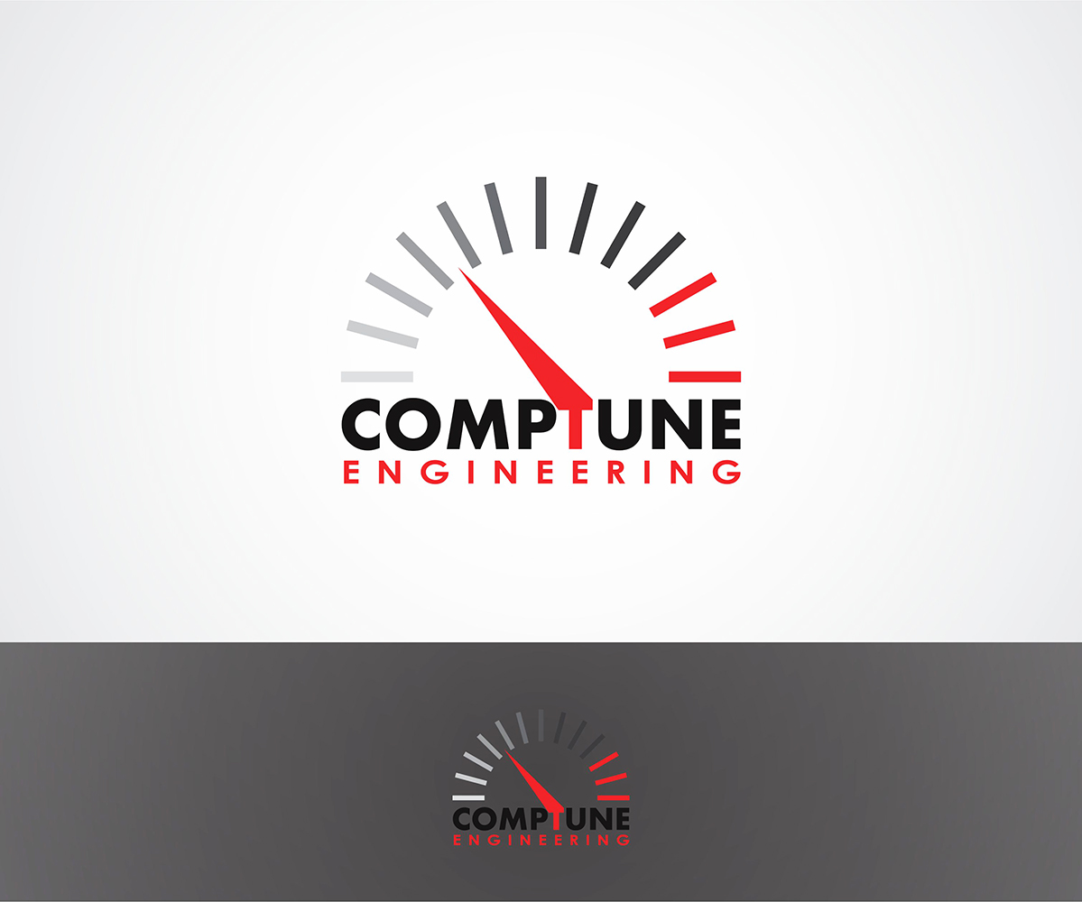 Design de Logo par Constantine Derbin pour ce projet | Design #2956597