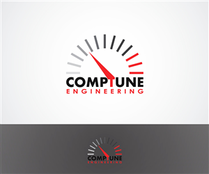 Design de Logo par Constantine Derbin pour ce projet | Design : #2956597