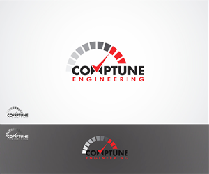 Design de Logo par Constantine Derbin pour ce projet | Design : #2956652