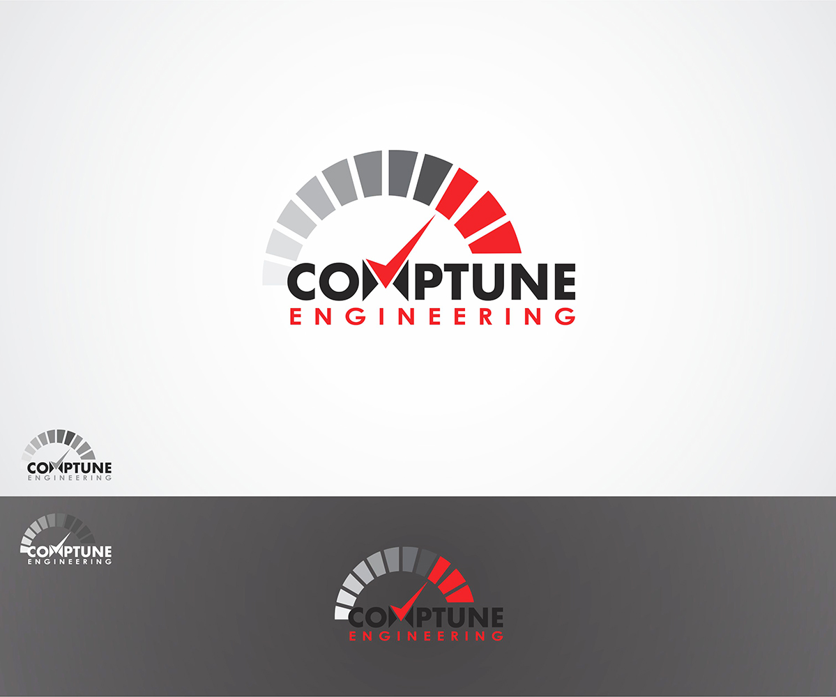 Design de Logo par Constantine Derbin pour ce projet | Design #2956653