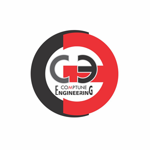 Logo Design by Angga Eka
