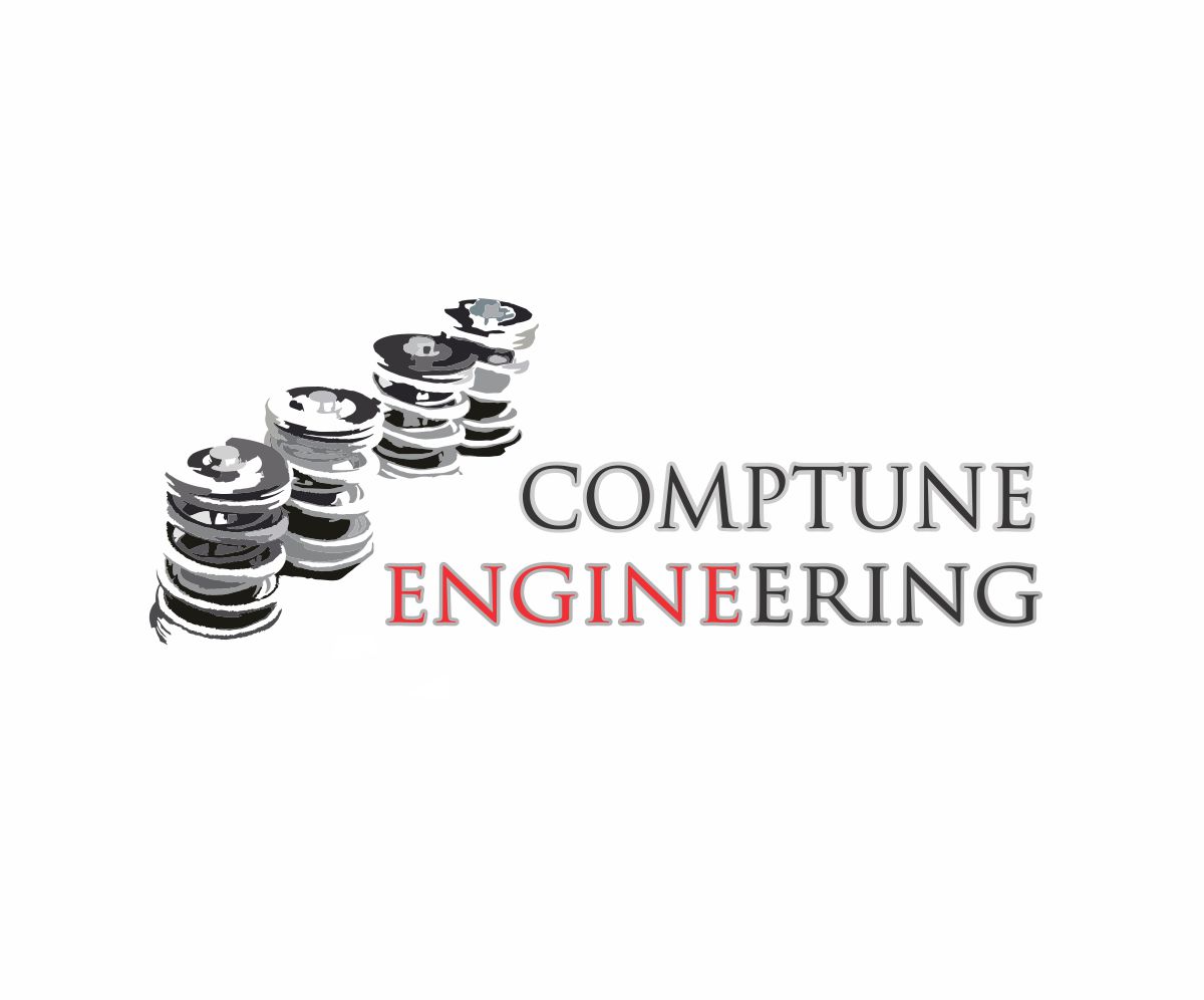 Design de Logo par Angga Eka pour ce projet | Design #2884421