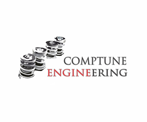 Design de Logo par Angga Eka pour ce projet | Design : #2884421