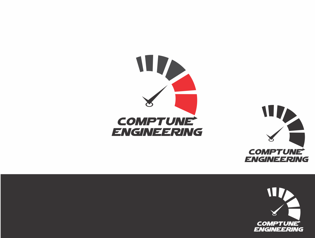 Logo Design by Angga Eka for this project | Design #2935945