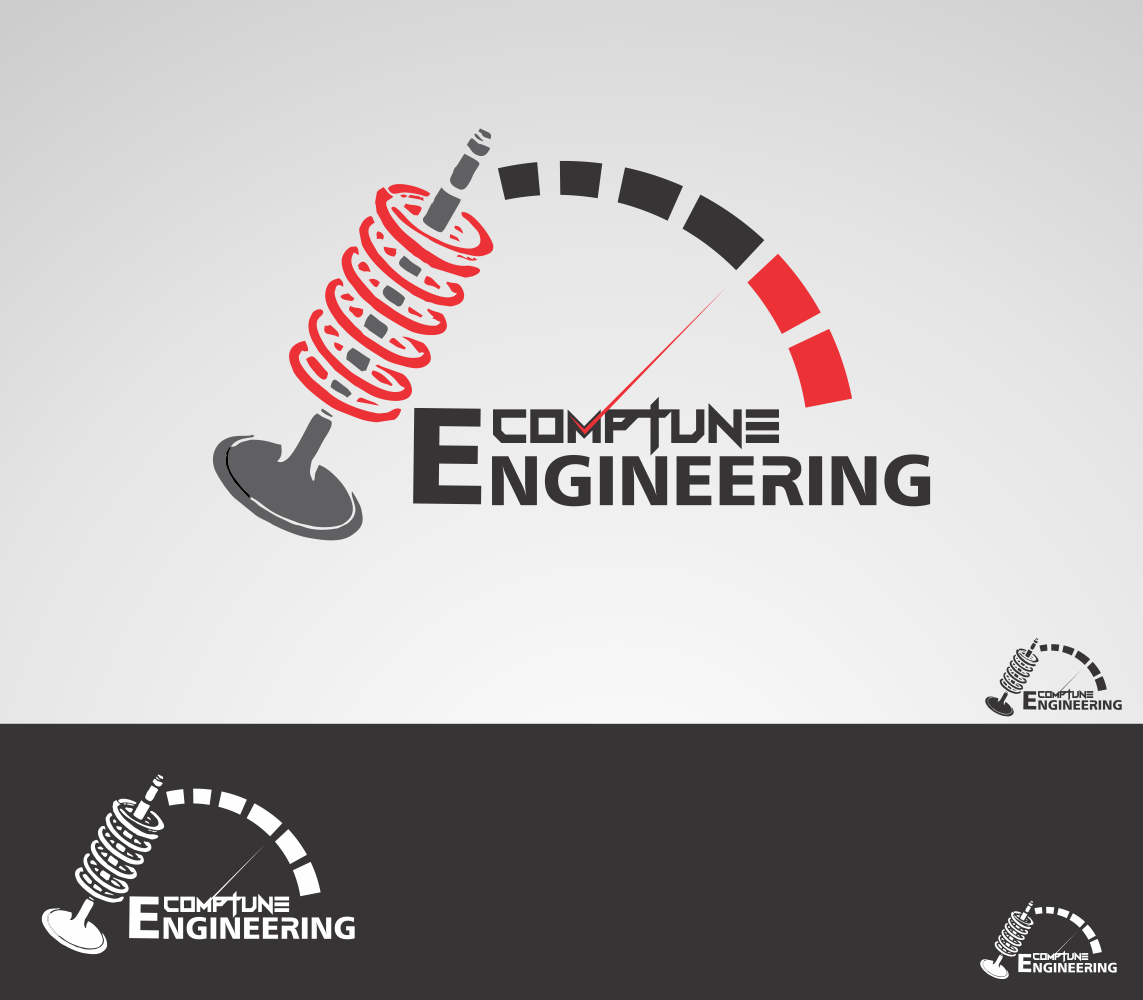 Design de Logo par Angga Eka pour ce projet | Design #2935947