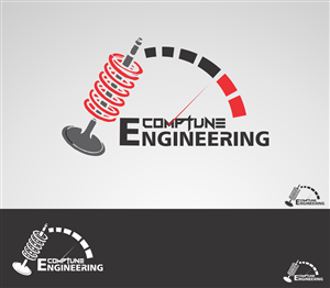 Design de Logo par Angga Eka pour ce projet | Design : #2935947