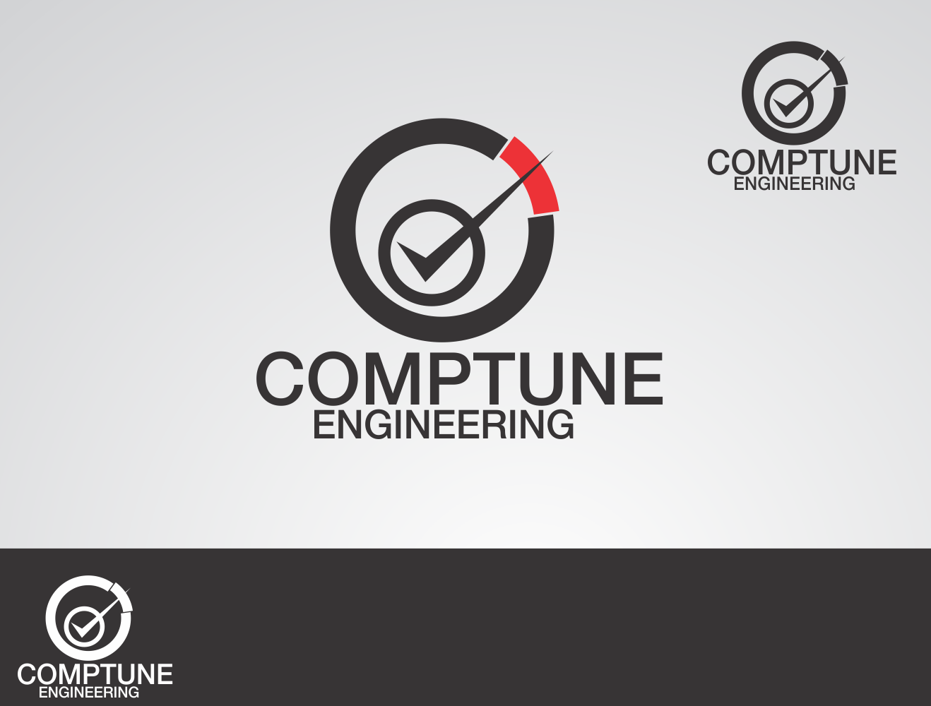 Design de Logo par Angga Eka pour ce projet | Design #2935952