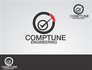 Design de Logo par Angga Eka pour ce projet | Design : #2935952