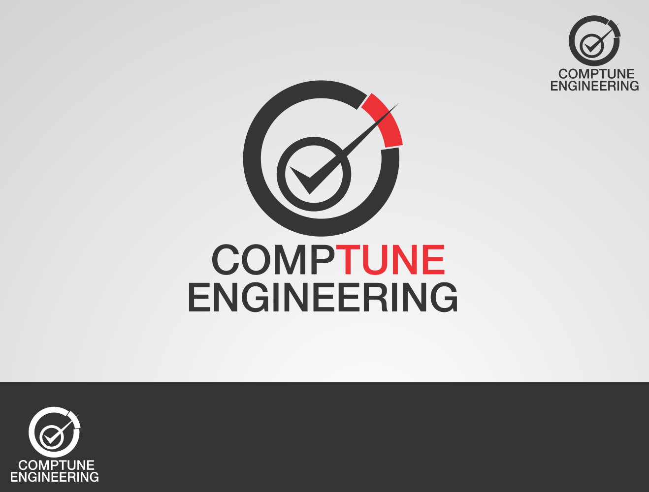 Design de Logo par Angga Eka pour ce projet | Design #2935958