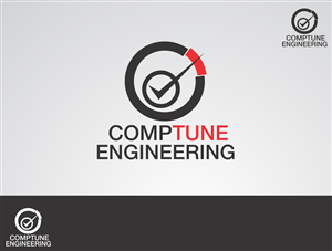 Design de Logo par Angga Eka pour ce projet | Design : #2935958