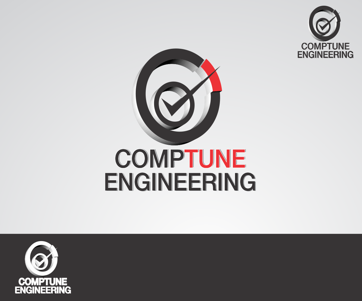 Design de Logo par Angga Eka pour ce projet | Design #2936180