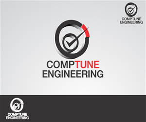 Design de Logo par Angga Eka pour ce projet | Design : #2936180