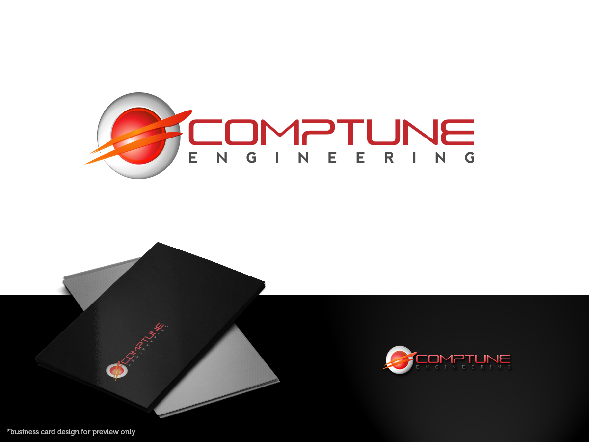 Diseño de Logo por ArtSamurai para este proyecto | Diseño #2884681