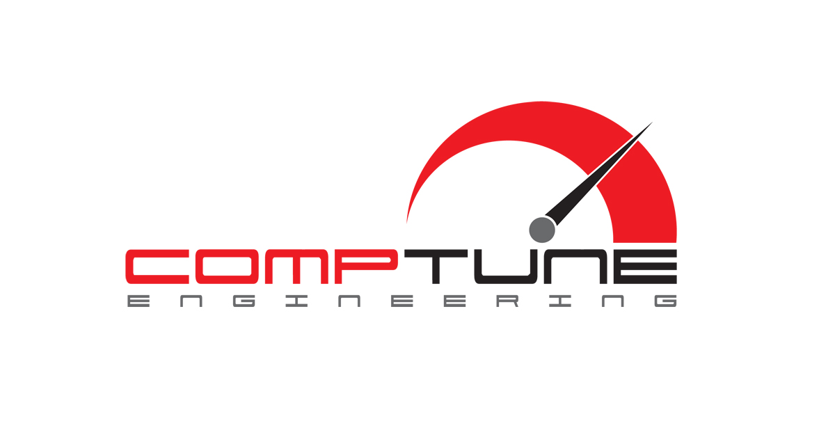 Logo Design by Halfull Media for this project | Design #2892827