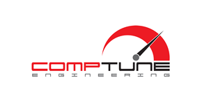 Diseño de Logo por Halfull Media para este proyecto | Diseño: #2892827