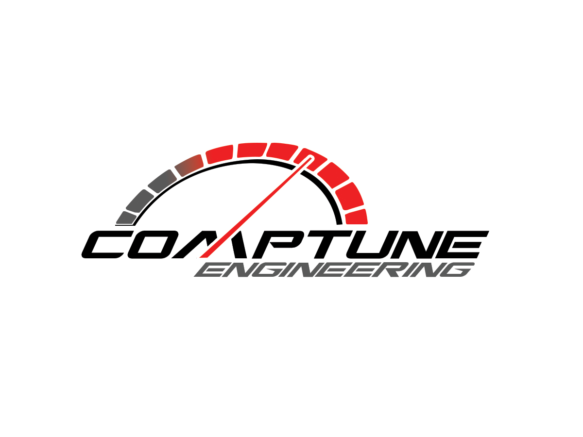 Design de Logo par ProStyle pour ce projet | Design #2885505