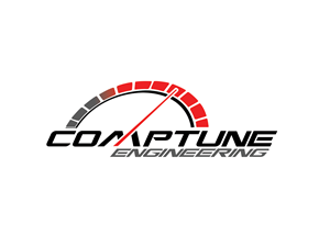 Design de Logo par ProStyle pour ce projet | Design : #2885505