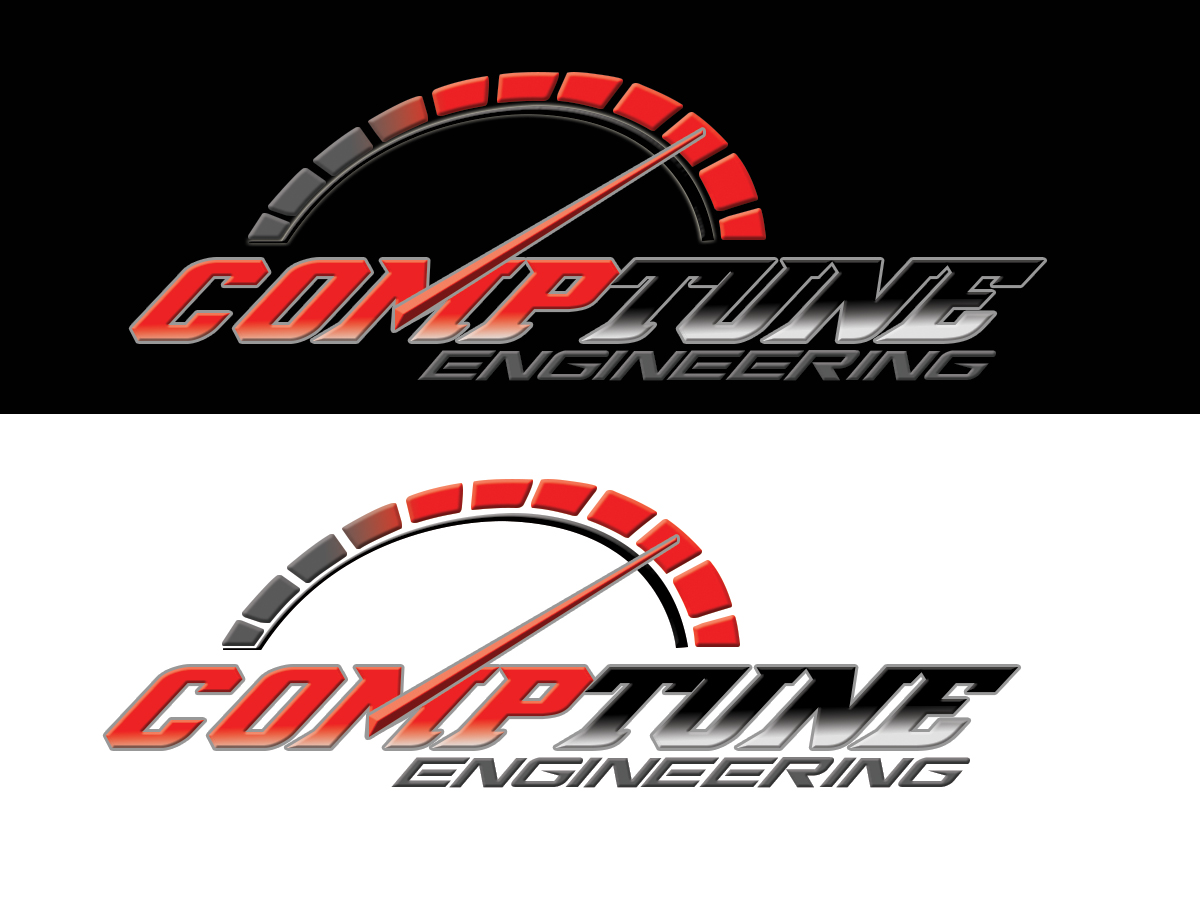 Design de Logo par ProStyle pour ce projet | Design #2912176