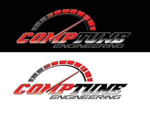 Design de Logo par ProStyle pour ce projet | Design : #2912176