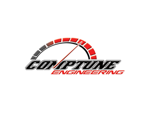 Design de Logo par ProStyle pour ce projet | Design : #2936805