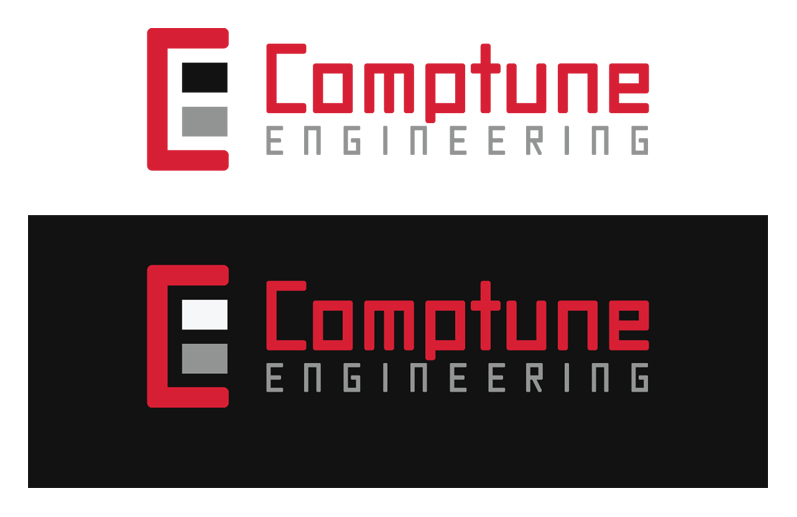 Logo-Design von Innerworld Designs ltd. für dieses Projekt | Design #2880902