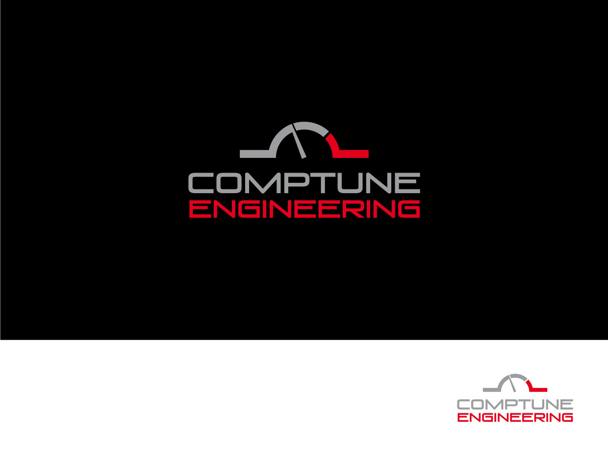 Diseño de Logo por Atvento Graphics para este proyecto | Diseño #2946996