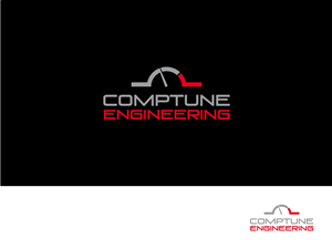 Logo-Design von Atvento Graphics für dieses Projekt | Design: #2946996