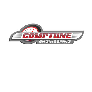 Logo-Design von instudio für dieses Projekt | Design: #2882223