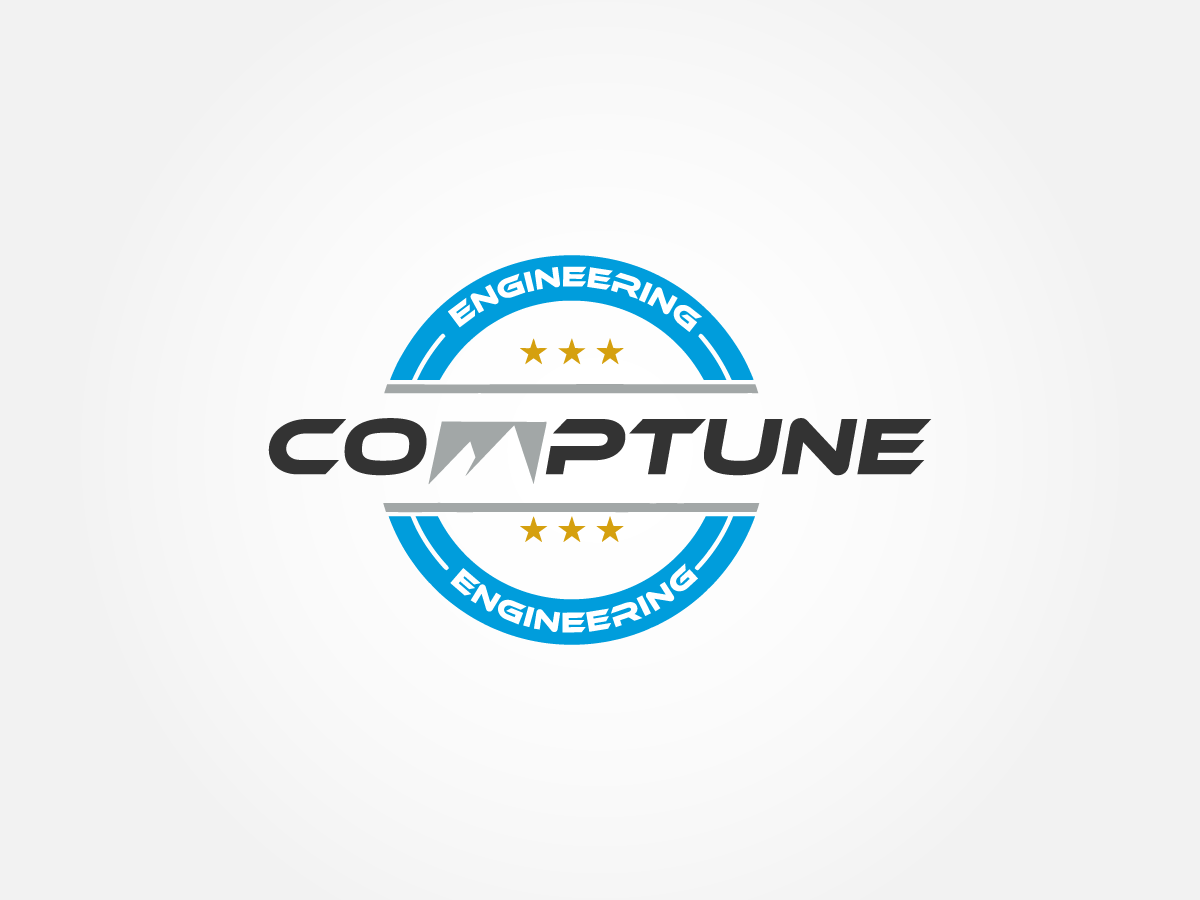 Diseño de Logo por Anyl Thapa para este proyecto | Diseño #2915222