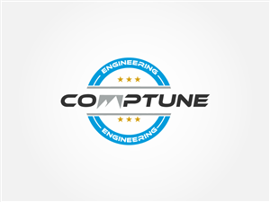 Diseño de Logo por Anyl Thapa para este proyecto | Diseño: #2915222