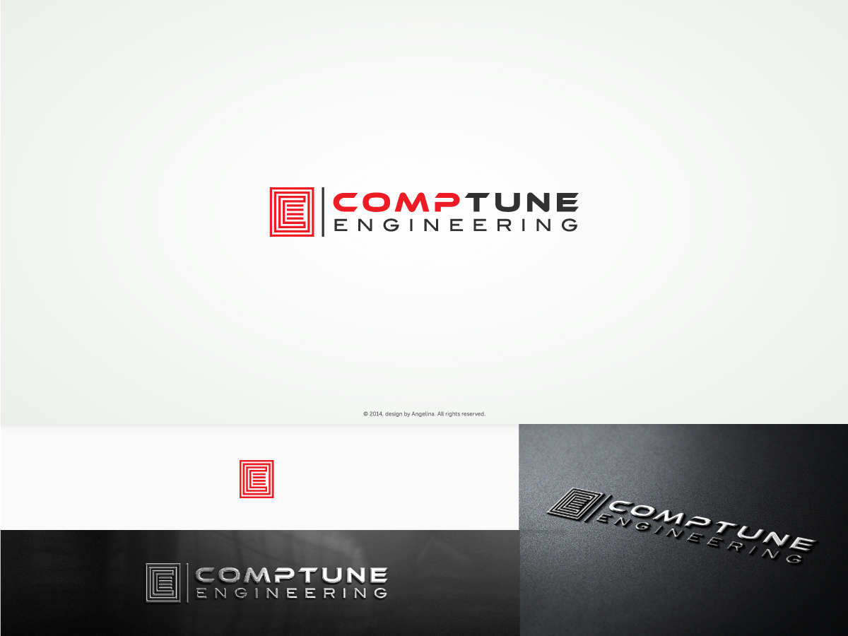 Diseño de Logo por Angelina para este proyecto | Diseño #2955058