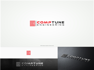 Diseño de Logo por Angelina para este proyecto | Diseño: #2955058