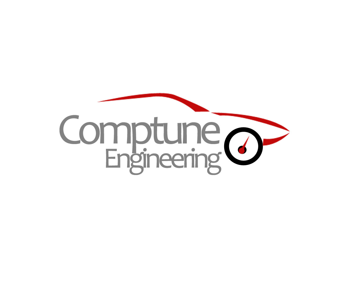 Logo Design by R O N I E for this project | Design #2952093