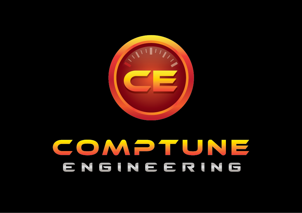 Design de Logo par Skwagor pour ce projet | Design #2916359